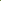 Orient Lawn 3PC Suit #13