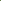Orient Lawn 3PC Suit #43