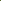 Orient Lawn 3PC Suit #61