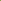 Orient Lawn 3PC Suit #2