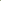 Orient Lawn 3PC Suit #76