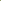 Orient Lawn 3PC Suit #57