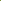 Orient Lawn 3PC Suit #29