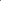 URGE Summer Collection - Image 1