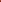URGE Summer Collection - Image 1
