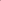 URGE Summer Collection - Image 1