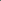 URGE Summer 3PC Lawn Suit Design 8