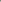 URGE Summer 2PC Lawn Suit Design 2