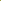 Junaid Jamshed Hard Cotton 2025 Design 3