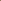 Junaid Jamshed Hard Cotton 2025 Design 1
