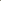 Libas-e-Yousaf Ruling-Class RC-0126 Design 2