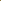 Libas-e-Yousaf Ruling-Class RC-0126 Design 3