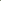 Libas-e-Yousaf Ruling-Class RC-0126 Design 1