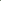 Libas-e-Yousaf Ruling-Class RC-0126 Design 5