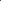 Libas-e-Yousaf Ruling-Class RC-0126 Design 6
