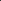Libas-e-Yousaf Ruling-Class RC-0126 Design 15