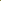 Libas-e-Yousaf Ruling-Class RC-0126 Design 4