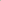 Libas-e-Yousaf Ruling-Class RC-0126 Design 9