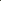 Libas-e-Yousaf Ruling-Class RC-0126 Design 11