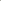 Libas-e-Yousaf Butter Blend Suit 1