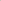 Mushq Hemline - D6B Ksneia