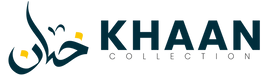 Khaan Collection