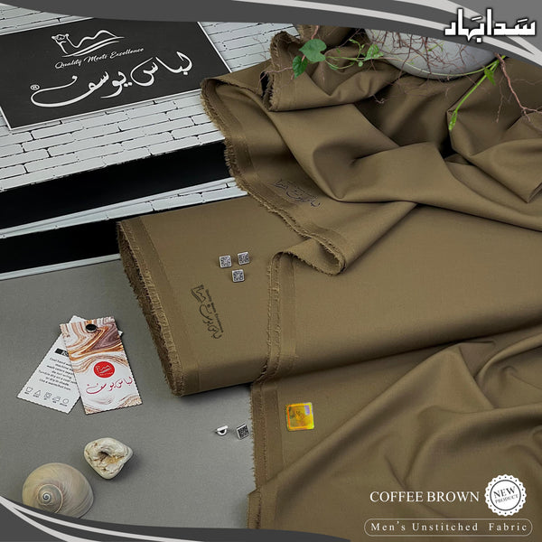 Sada Bahar by Libas-E-Yousaf (Vol #4) - Design 22