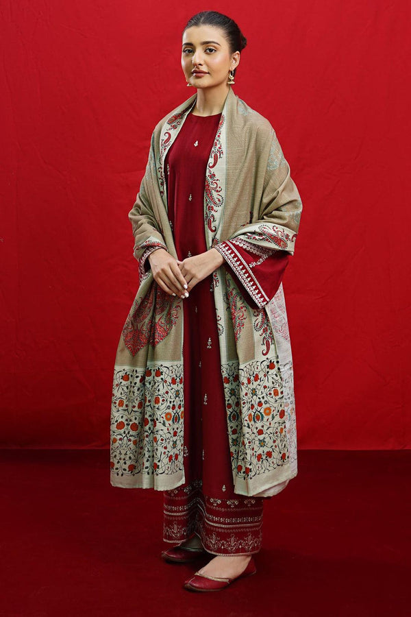 URGE Summer Collection - Image 1