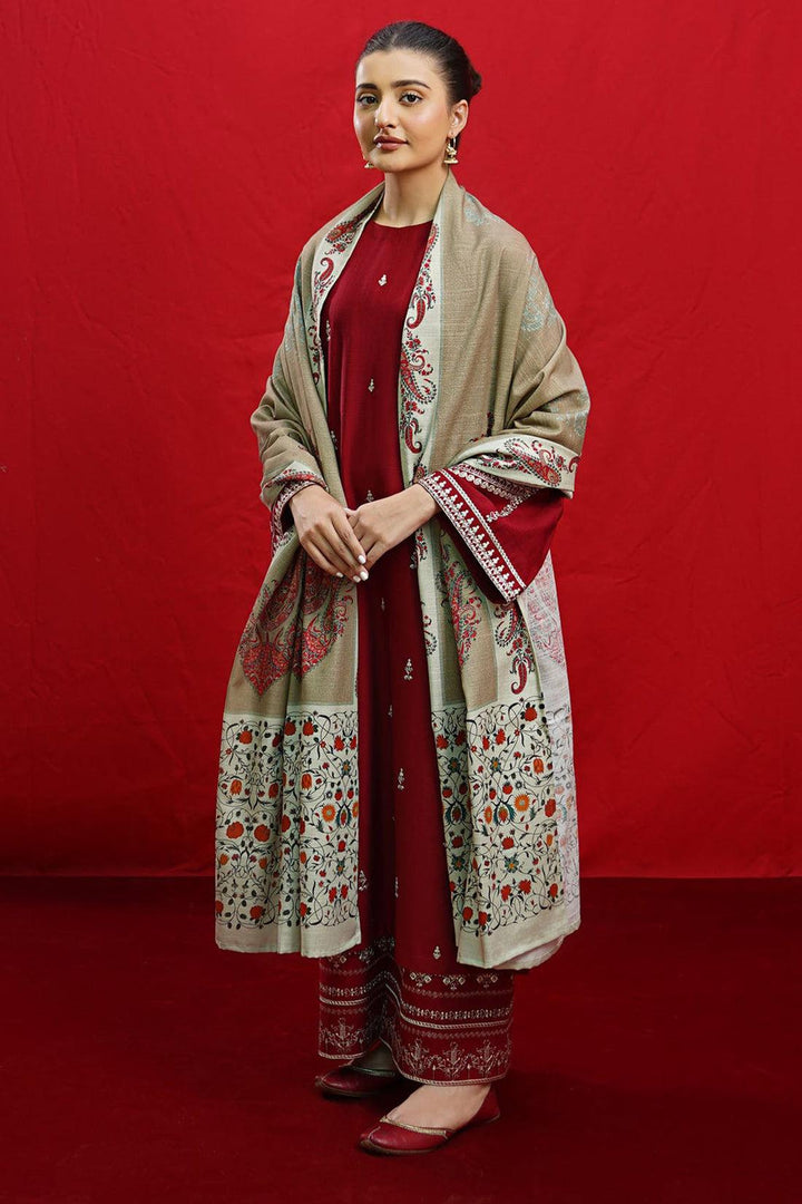 URGE Summer Collection - Image 1
