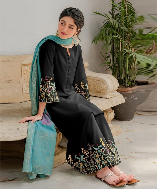 URGE Summer Collection - Image 1