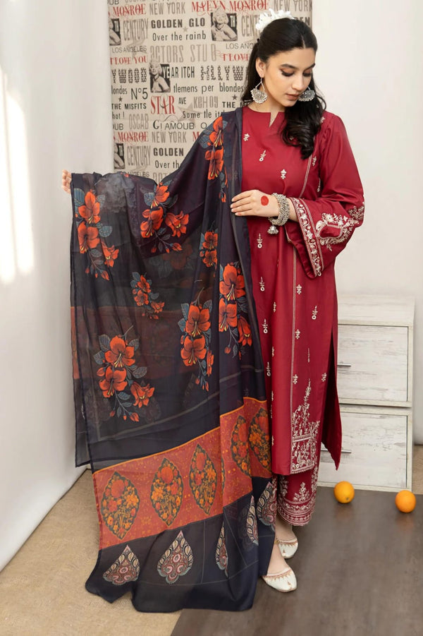URGE Summer Collection - Image 1