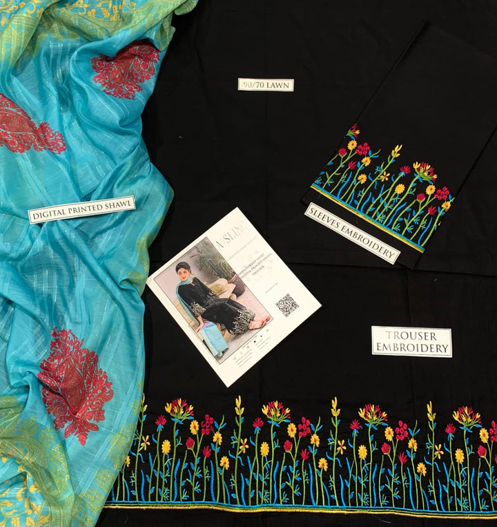 URGE Summer Collection - Image 2