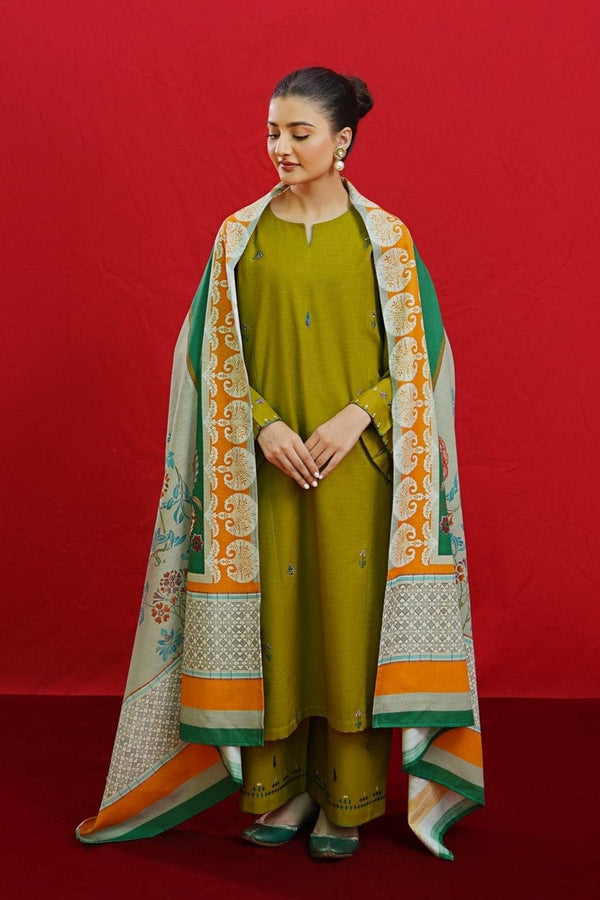 URGE Summer Collection - Image 1