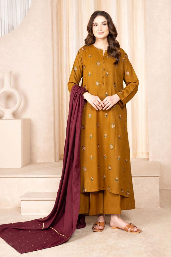 URGE Summer Collection - Image 1