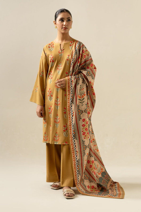 URGE Summer Collection - Image 1