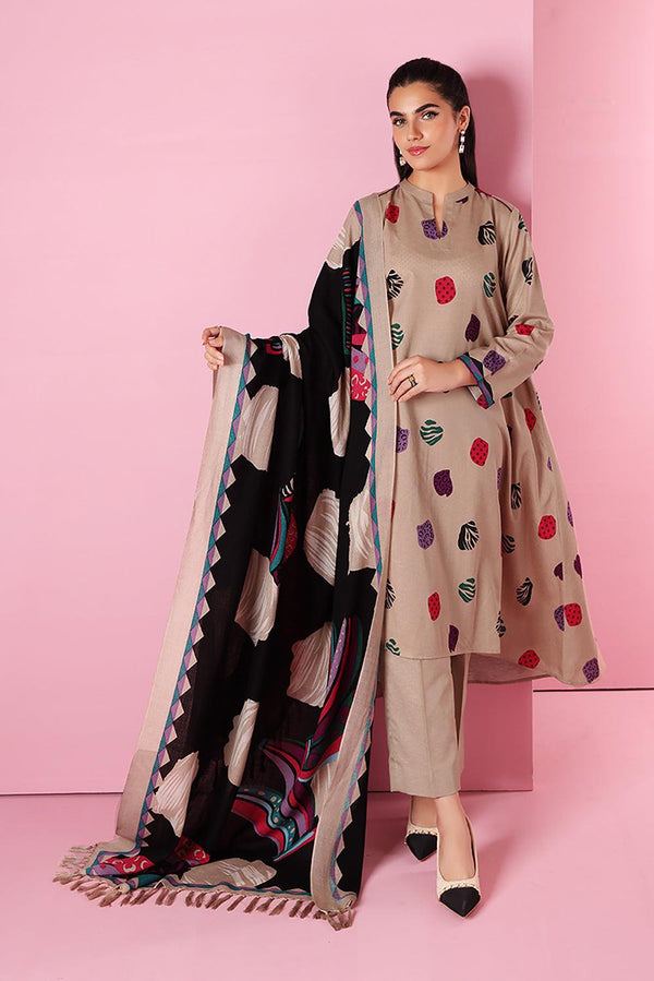 URGE Summer Collection - Image 1