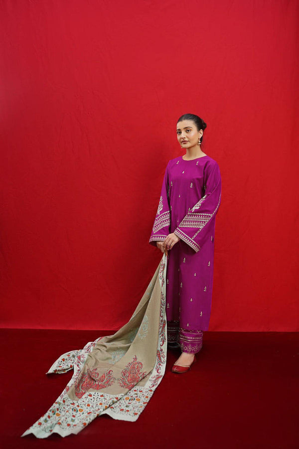 URGE Summer Collection - Image 1