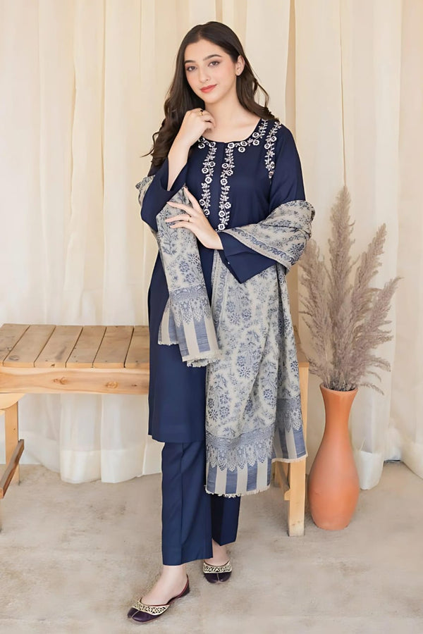 URGE Summer Collection - Image 1