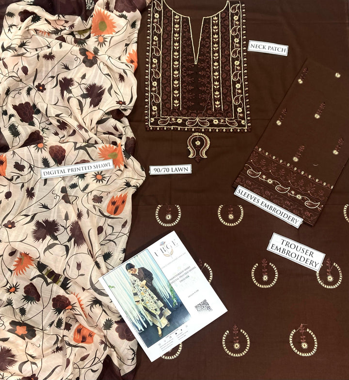 URGE Summer Collection - Image 2