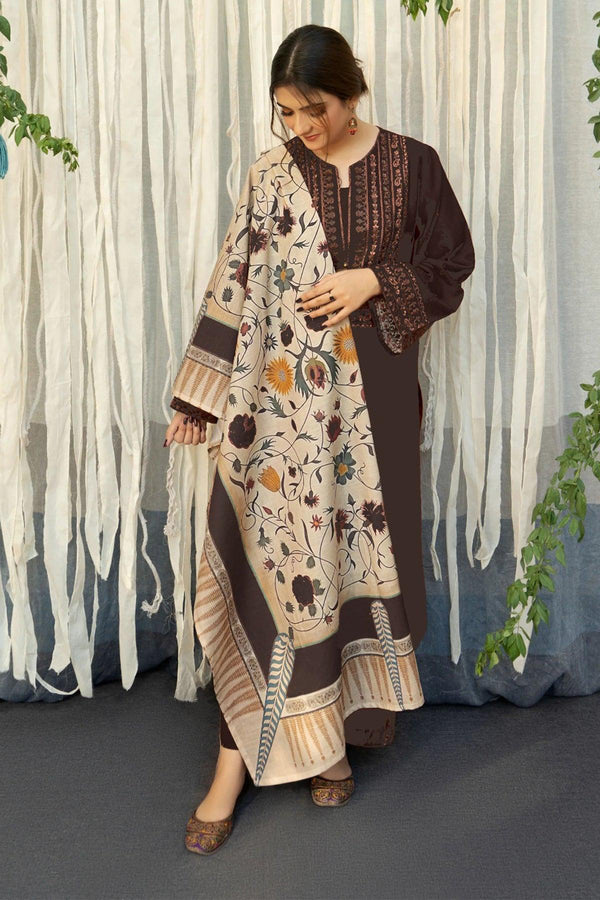 URGE Summer Collection - Image 1