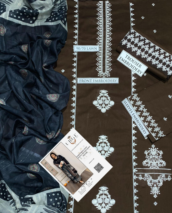 URGE Summer Collection - Image 2