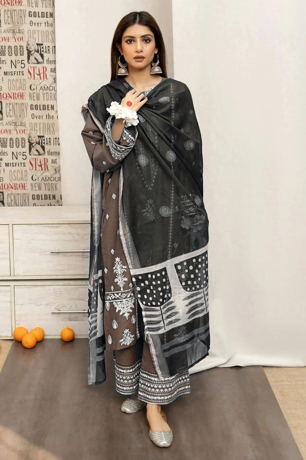 URGE Summer Collection - Image 1