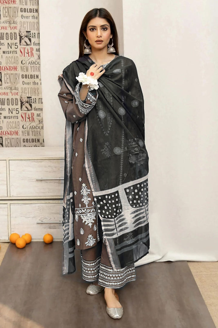 URGE Summer Collection - Image 1