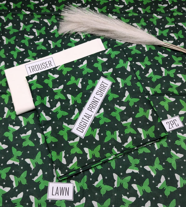 BONANZA 2PC – 14 August Special Edition