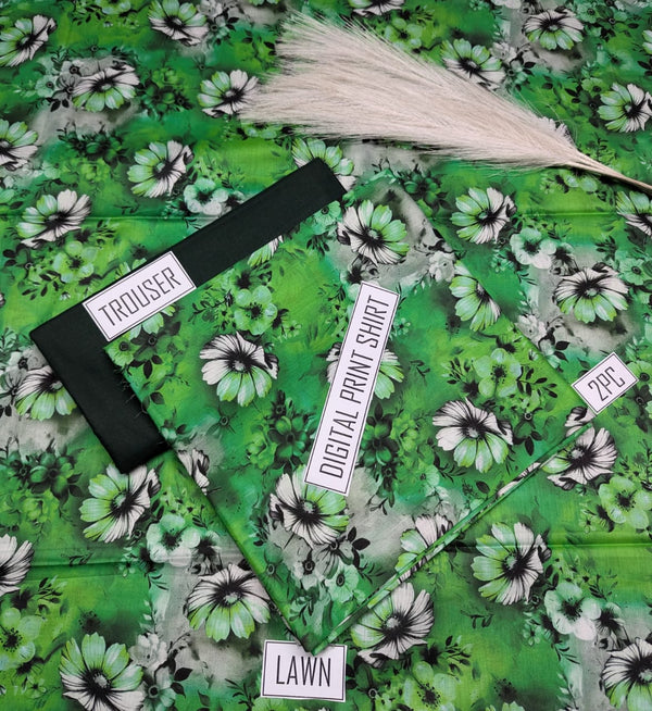 BONANZA 2PC – 14 August Special Edition