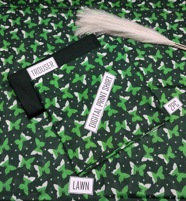 BONANZA 2PC – 14 August Special Edition
