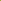 Bonanza Lawn 2PC Vol 2026 Design 138