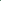 Bonanza Lawn 2PC Vol 2026 Design 133
