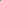 Bonanza Lawn 2PC Vol 2026 Design 168