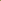 Bonanza Lawn 2PC Vol 2026 Design 81